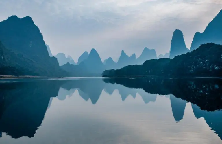 科技可靠性